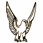 Logo Sokol